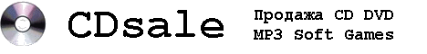 image001.gif (3881 bytes)