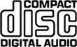 logocd.png (7869 bytes)